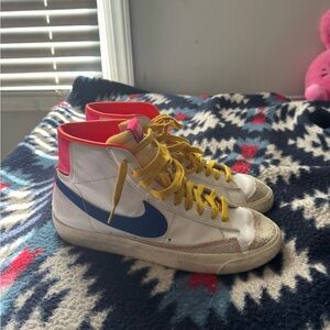 Nike Blazer ‘77
